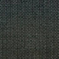 3757- Walnut Brodie Chenille